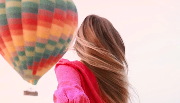 tour image description